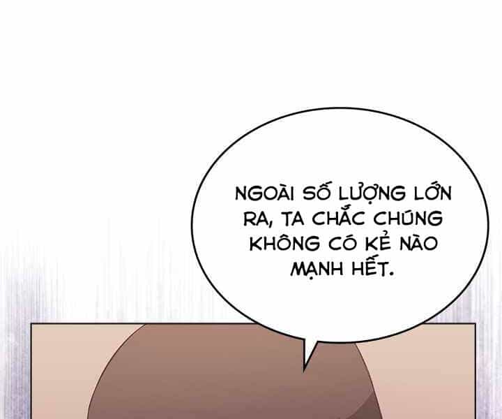 Biên Niên Sử Của Thiên Quỷ - Chương 170 - ảnh 121