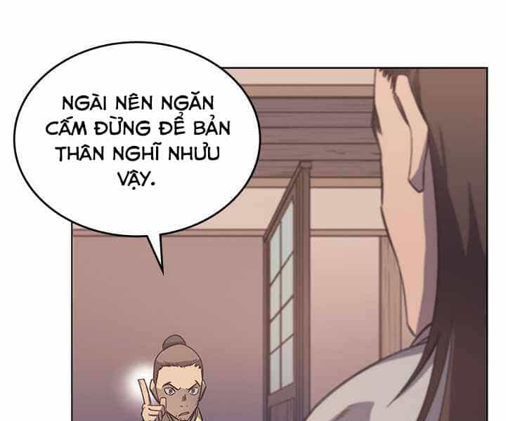 Biên Niên Sử Của Thiên Quỷ - Chương 170 - ảnh 125