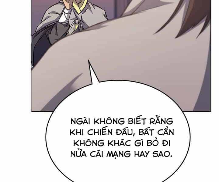 Biên Niên Sử Của Thiên Quỷ - Chương 170 - ảnh 126