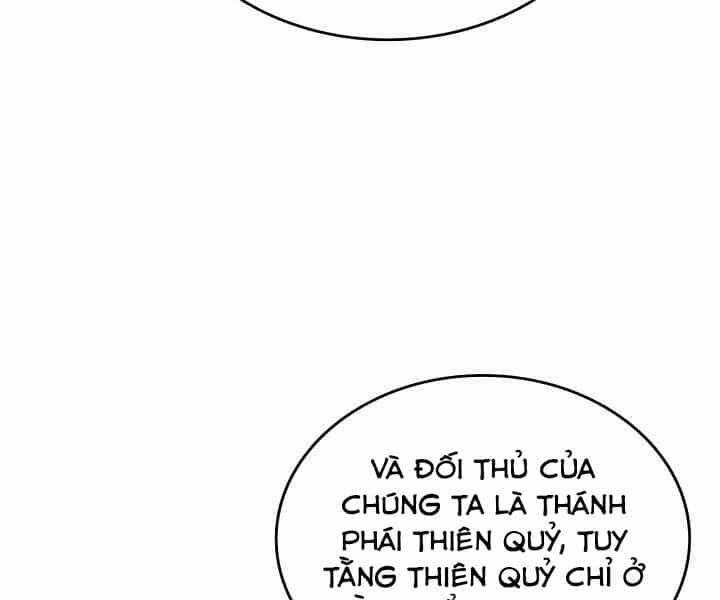 Biên Niên Sử Của Thiên Quỷ - Chương 170 - ảnh 127