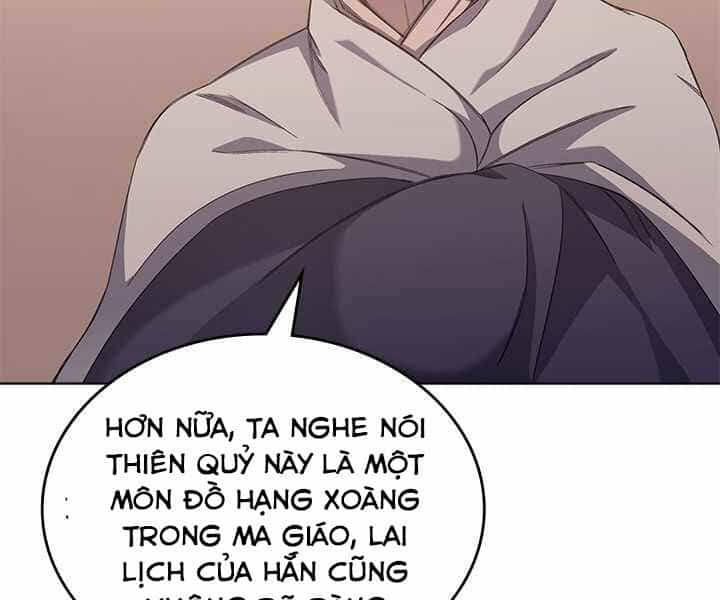 Biên Niên Sử Của Thiên Quỷ - Chương 170 - ảnh 131
