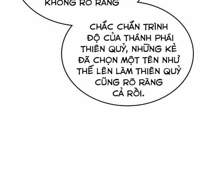 Biên Niên Sử Của Thiên Quỷ - Chương 170 - ảnh 132