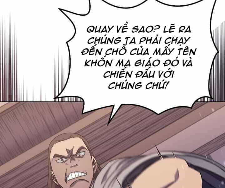 Biên Niên Sử Của Thiên Quỷ - Chương 170 - ảnh 140