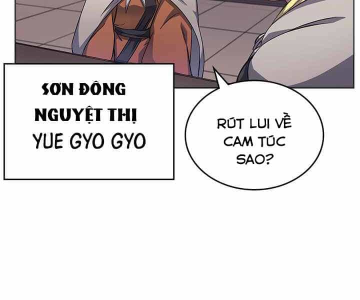 Biên Niên Sử Của Thiên Quỷ - Chương 170 - ảnh 149