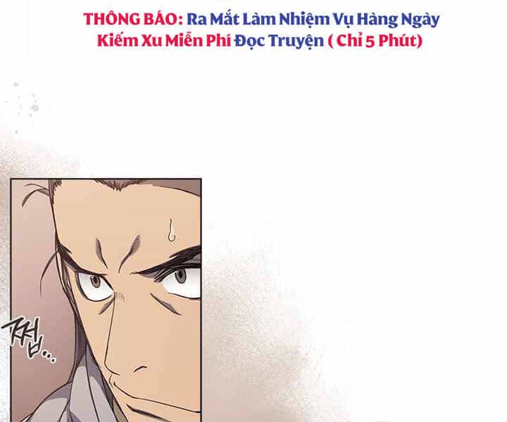 Biên Niên Sử Của Thiên Quỷ - Chương 170 - ảnh 155