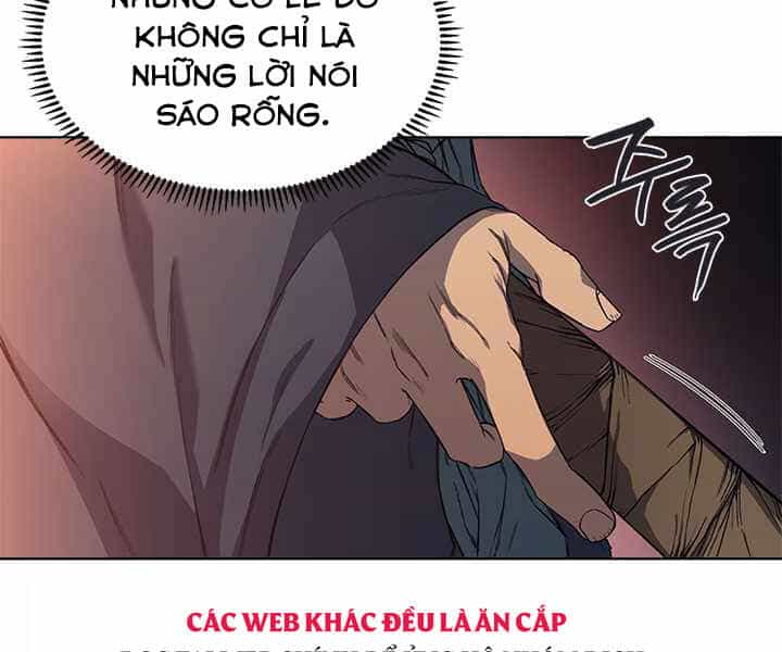 Biên Niên Sử Của Thiên Quỷ - Chương 170 - ảnh 31