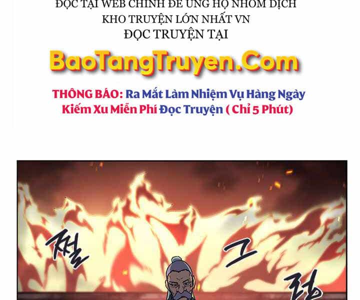 Biên Niên Sử Của Thiên Quỷ - Chương 170 - ảnh 32