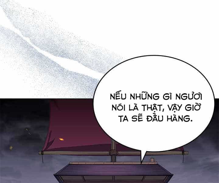 Biên Niên Sử Của Thiên Quỷ - Chương 170 - ảnh 35
