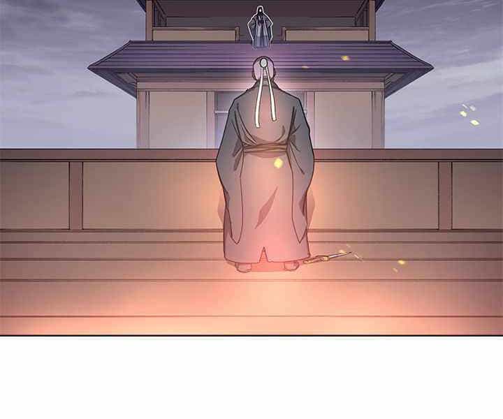 Biên Niên Sử Của Thiên Quỷ - Chương 170 - ảnh 36