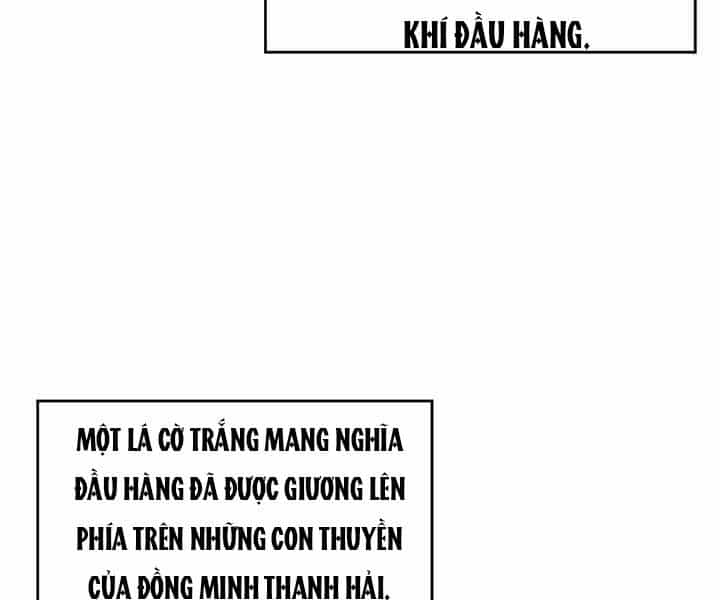 Biên Niên Sử Của Thiên Quỷ - Chương 170 - ảnh 43