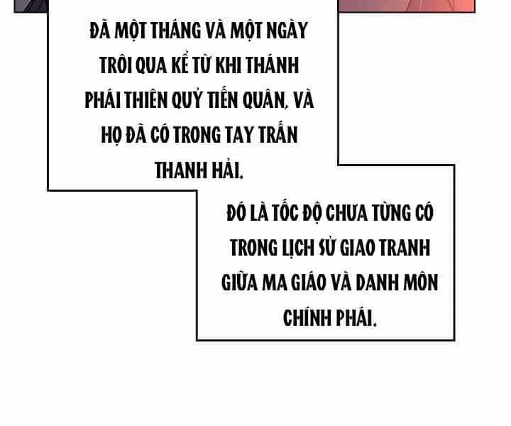 Biên Niên Sử Của Thiên Quỷ - Chương 170 - ảnh 48