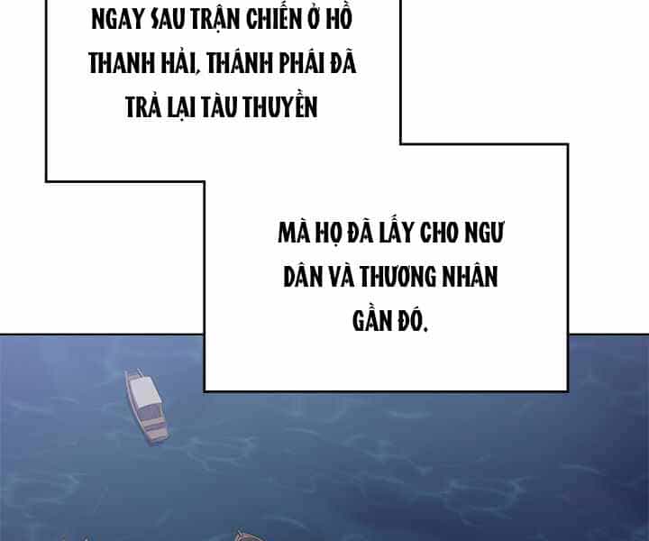 Biên Niên Sử Của Thiên Quỷ - Chương 170 - ảnh 51