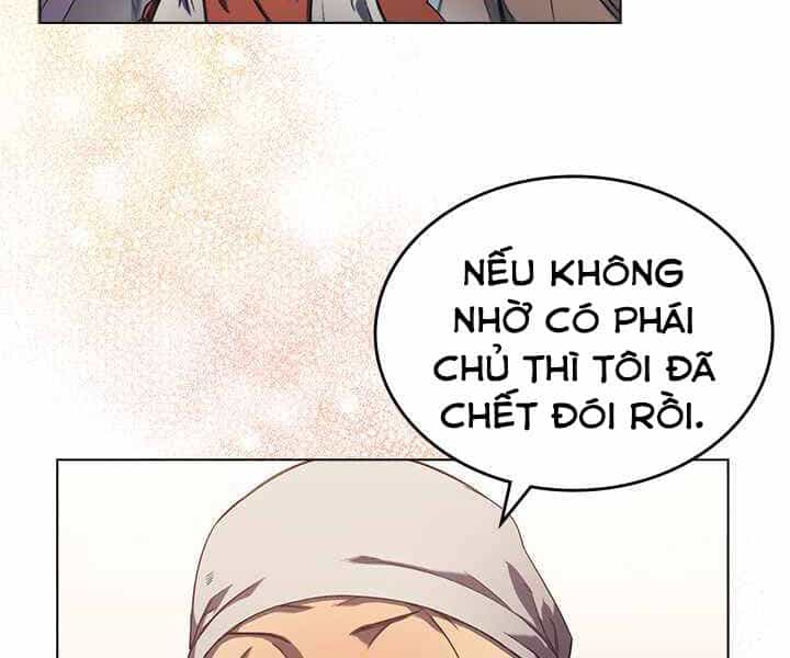 Biên Niên Sử Của Thiên Quỷ - Chương 170 - ảnh 62