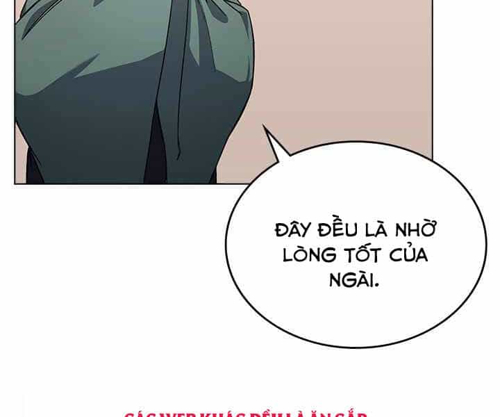Biên Niên Sử Của Thiên Quỷ - Chương 170 - ảnh 76