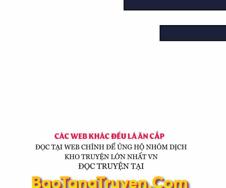Biên Niên Sử Của Thiên Quỷ - Chương 170 - ảnh 94