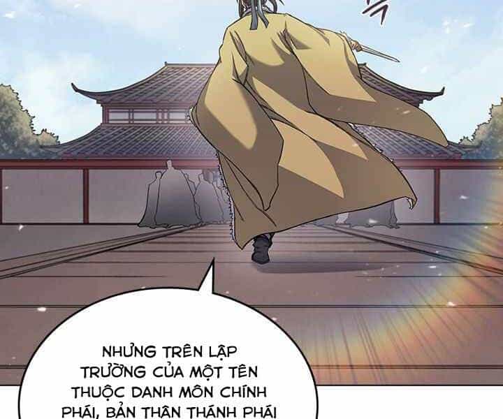 Biên Niên Sử Của Thiên Quỷ - Chương 171 - ảnh 120