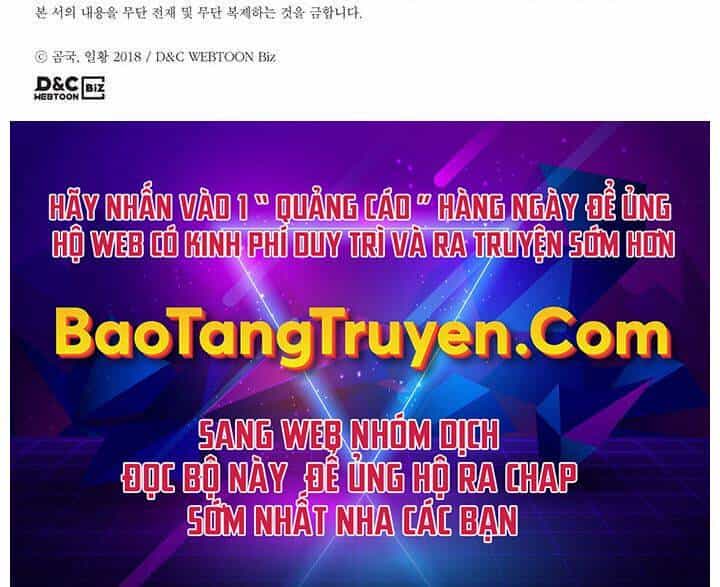 Biên Niên Sử Của Thiên Quỷ - Chương 171 - ảnh 133