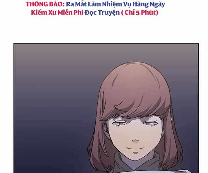 Biên Niên Sử Của Thiên Quỷ - Chương 171 - ảnh 44