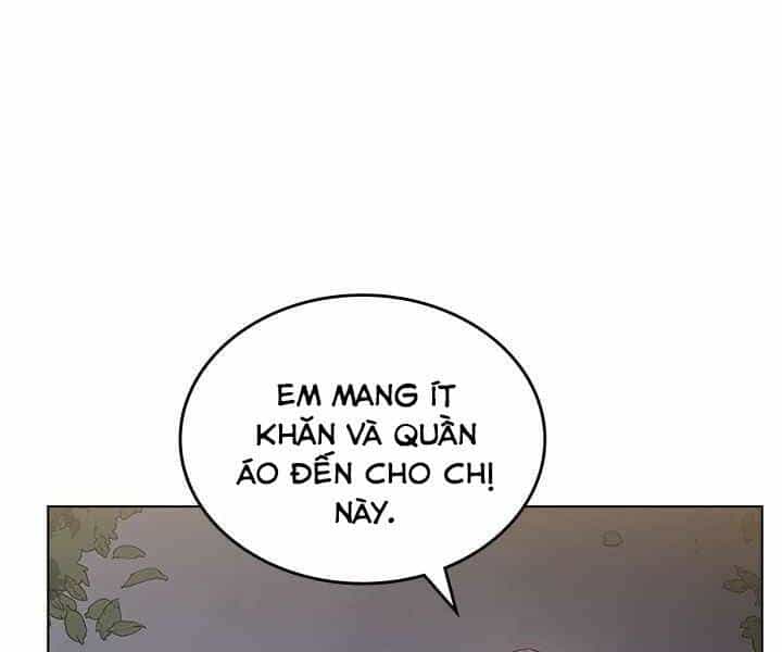 Biên Niên Sử Của Thiên Quỷ - Chương 171 - ảnh 53