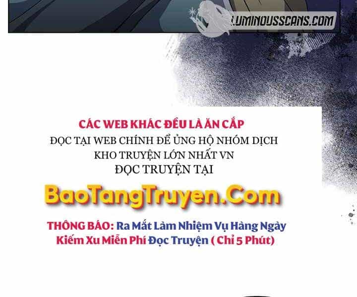 Biên Niên Sử Của Thiên Quỷ - Chương 171 - ảnh 65
