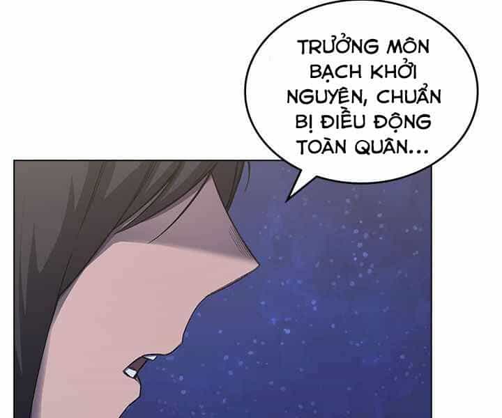 Biên Niên Sử Của Thiên Quỷ - Chương 171 - ảnh 66