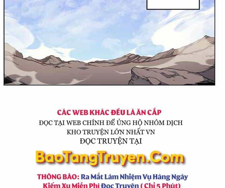 Biên Niên Sử Của Thiên Quỷ - Chương 171 - ảnh 72