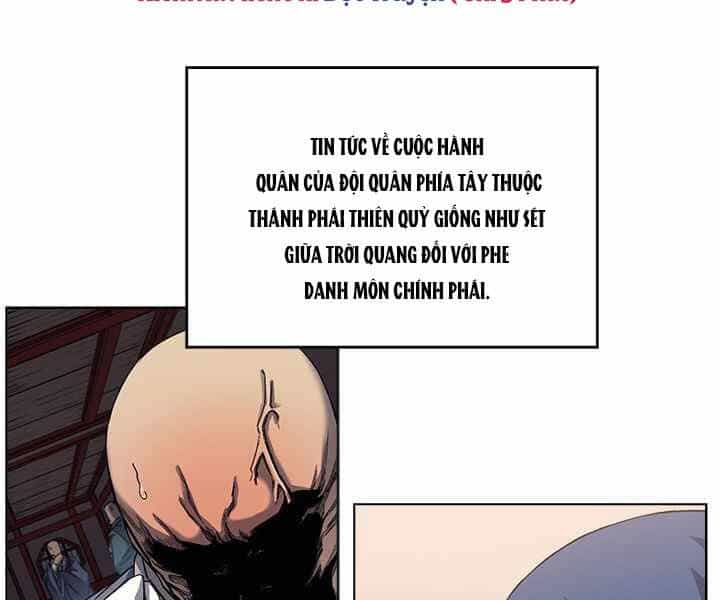 Biên Niên Sử Của Thiên Quỷ - Chương 171 - ảnh 73