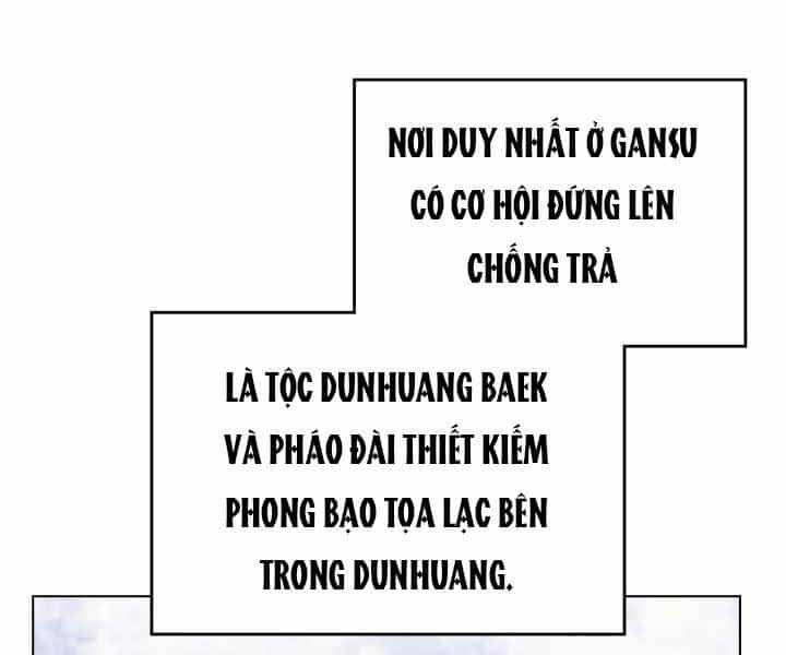 Biên Niên Sử Của Thiên Quỷ - Chương 171 - ảnh 78