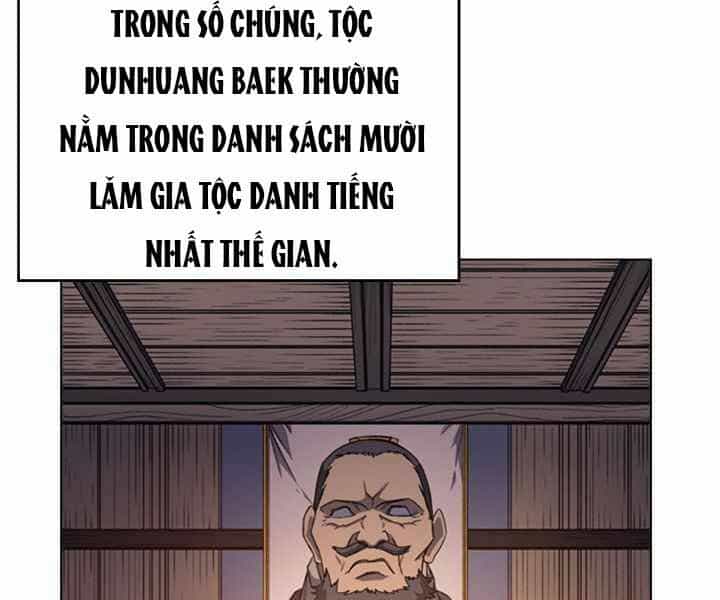 Biên Niên Sử Của Thiên Quỷ - Chương 171 - ảnh 81