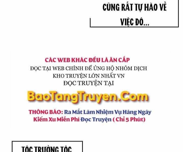 Biên Niên Sử Của Thiên Quỷ - Chương 171 - ảnh 83