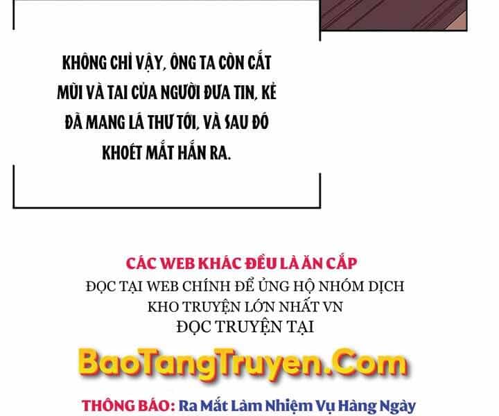 Biên Niên Sử Của Thiên Quỷ - Chương 171 - ảnh 89