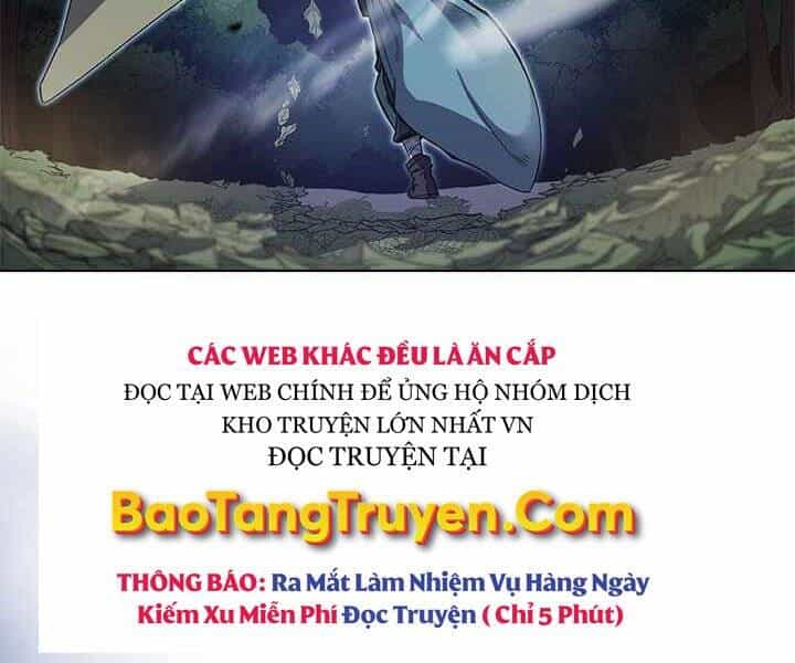Biên Niên Sử Của Thiên Quỷ - Chương 171 - ảnh 9