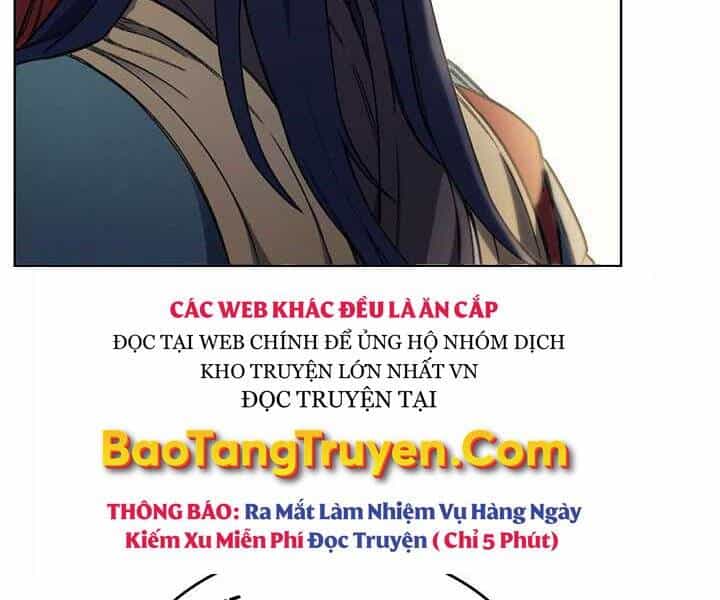 Biên Niên Sử Của Thiên Quỷ - Chương 172 - ảnh 13