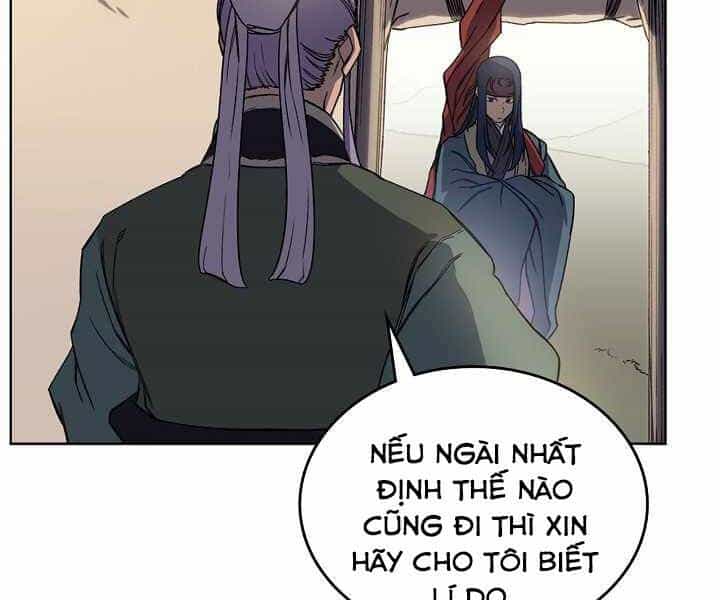 Biên Niên Sử Của Thiên Quỷ - Chương 172 - ảnh 20