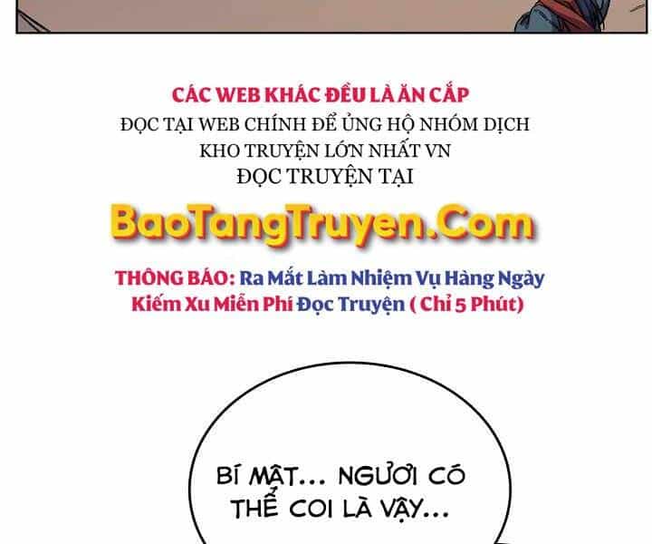 Biên Niên Sử Của Thiên Quỷ - Chương 172 - ảnh 32