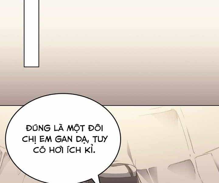 Biên Niên Sử Của Thiên Quỷ - Chương 172 - ảnh 36