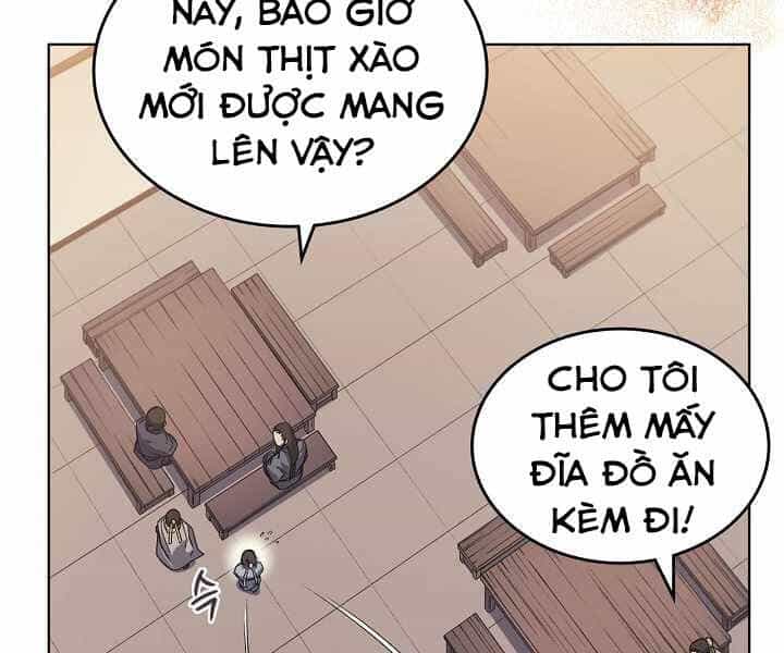 Biên Niên Sử Của Thiên Quỷ - Chương 172 - ảnh 55