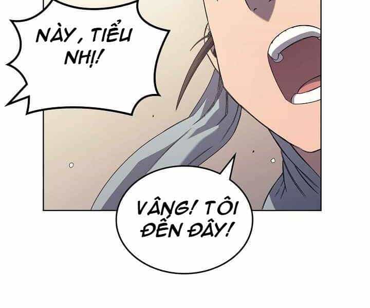 Biên Niên Sử Của Thiên Quỷ - Chương 172 - ảnh 60