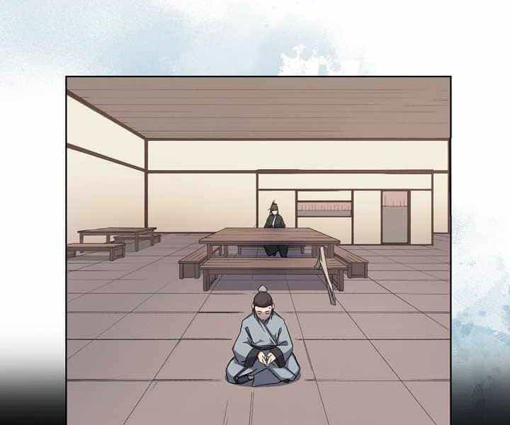 Biên Niên Sử Của Thiên Quỷ - Chương 172 - ảnh 66