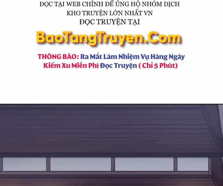 Biên Niên Sử Của Thiên Quỷ - Chương 172 - ảnh 90