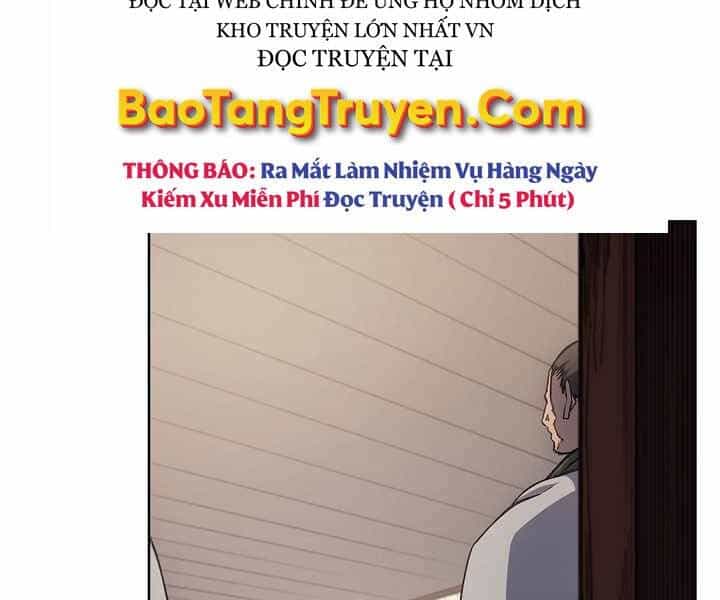 Biên Niên Sử Của Thiên Quỷ - Chương 172 - ảnh 98