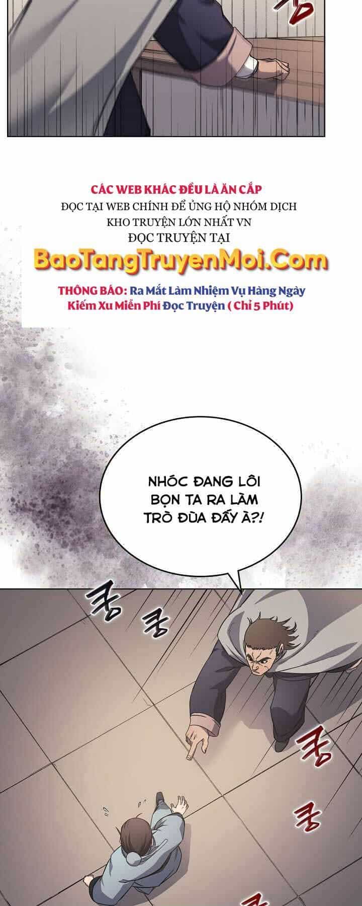 Biên Niên Sử Của Thiên Quỷ - Chương 173 - ảnh 17