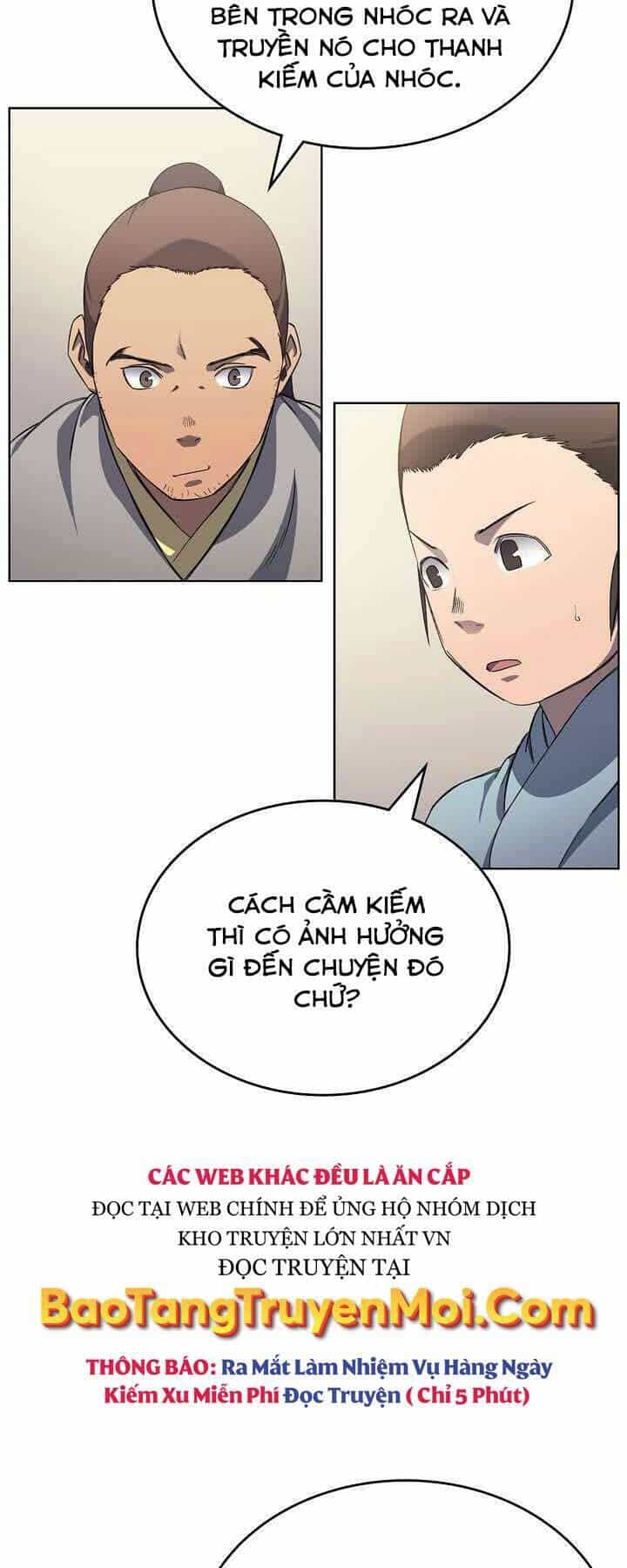Biên Niên Sử Của Thiên Quỷ - Chương 174 - ảnh 18