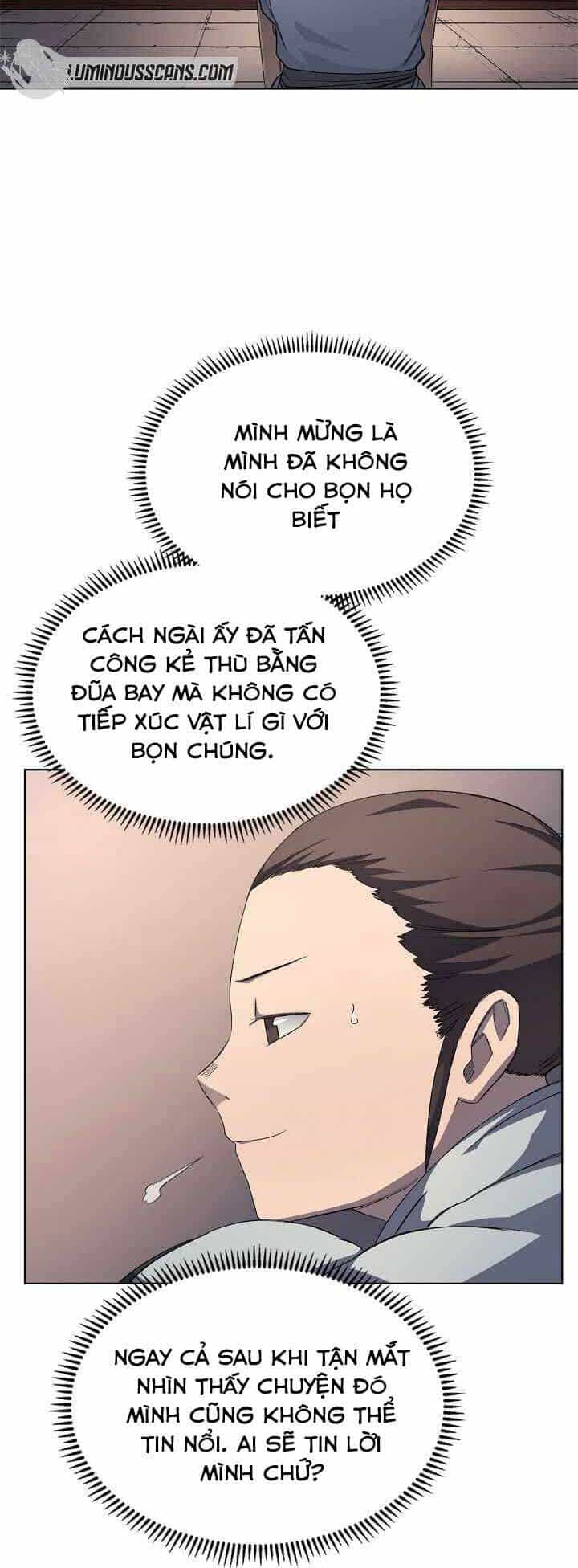 Biên Niên Sử Của Thiên Quỷ - Chương 174 - ảnh 34