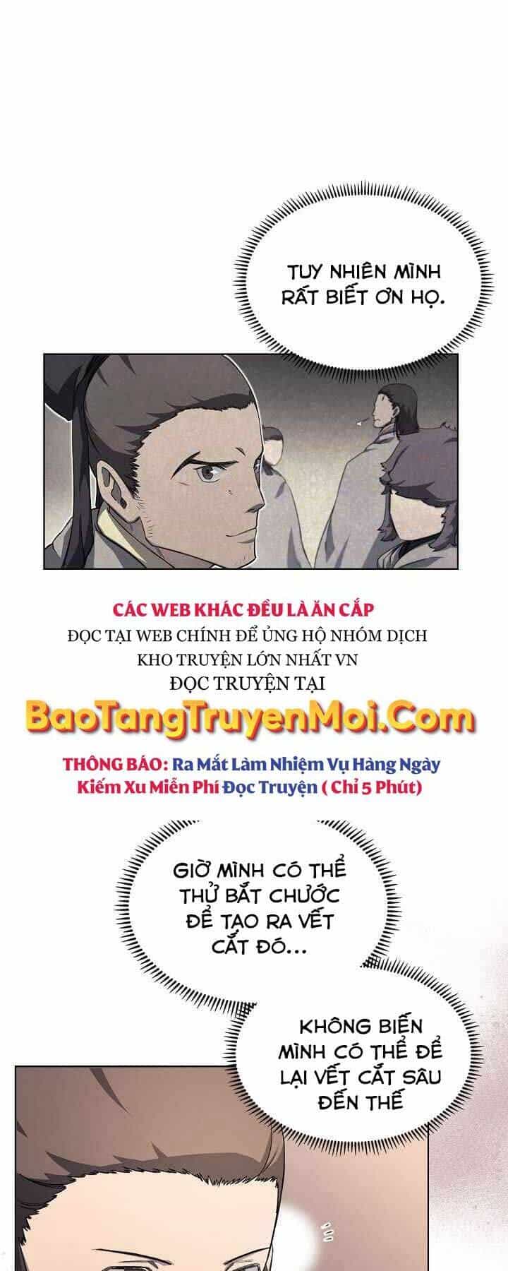 Biên Niên Sử Của Thiên Quỷ - Chương 174 - ảnh 35