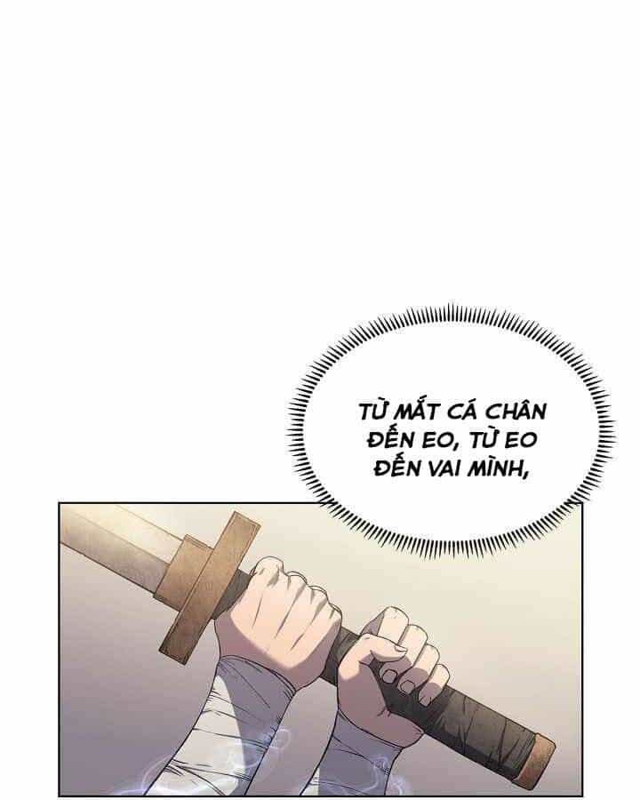Biên Niên Sử Của Thiên Quỷ - Chương 175 - ảnh 1
