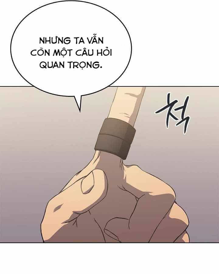 Biên Niên Sử Của Thiên Quỷ - Chương 175 - ảnh 16
