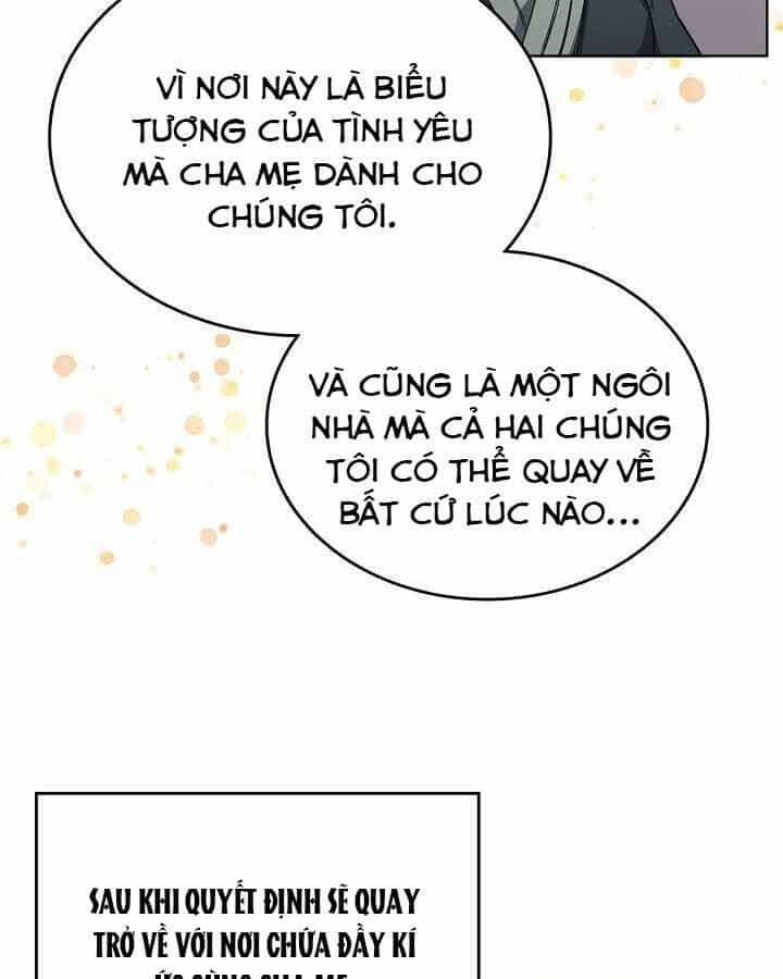 Biên Niên Sử Của Thiên Quỷ - Chương 175 - ảnh 20