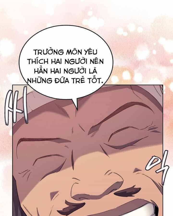 Biên Niên Sử Của Thiên Quỷ - Chương 175 - ảnh 49