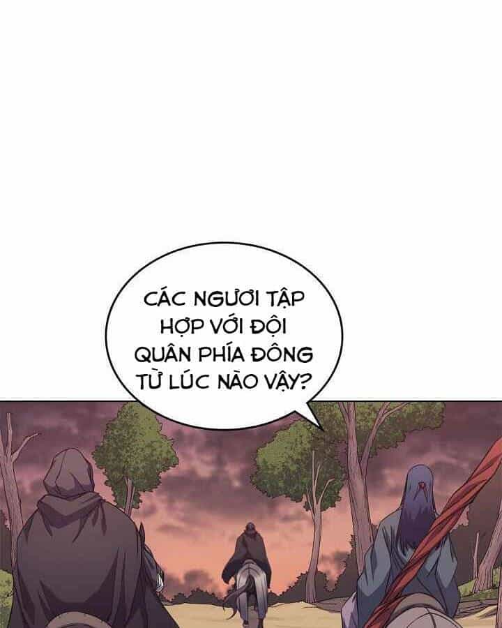Biên Niên Sử Của Thiên Quỷ - Chương 175 - ảnh 54